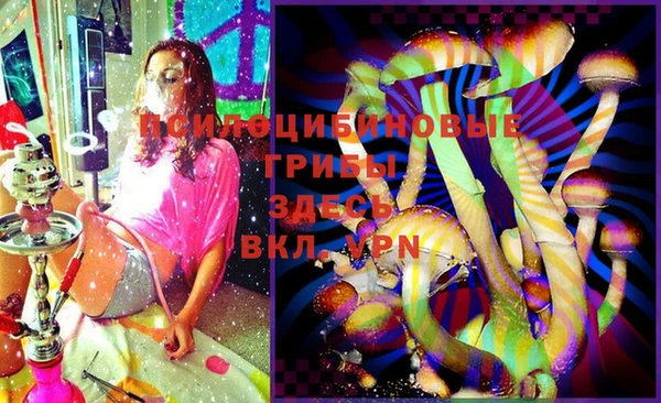 кокаин перу Белокуриха