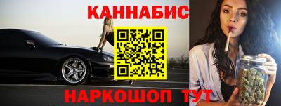 тгк Свободный