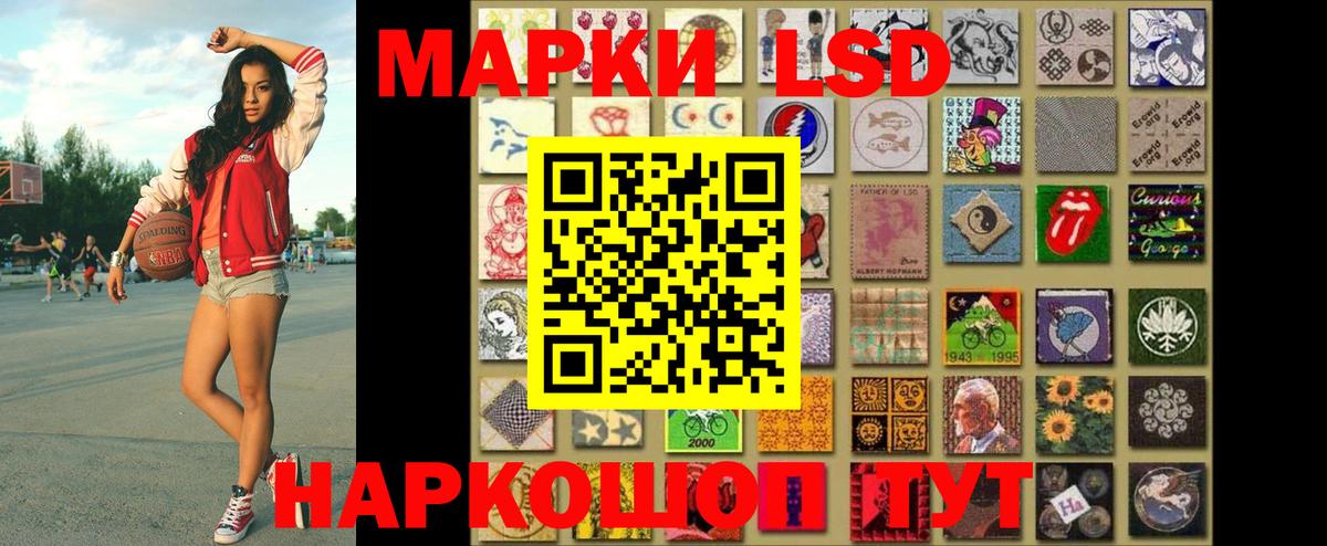 Наркотические марки 1,8мг  Наркотические марки 1,8мг  Наркотические марки  Вход с VPN  Буйнакск 